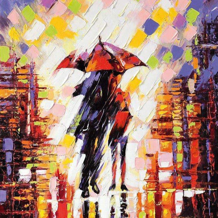 Best Sellers Tagged "Blue" Wall Art Australia