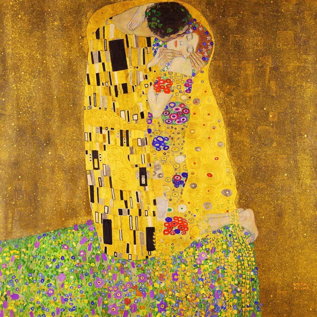 Famous Art Names List Famous Art Names List