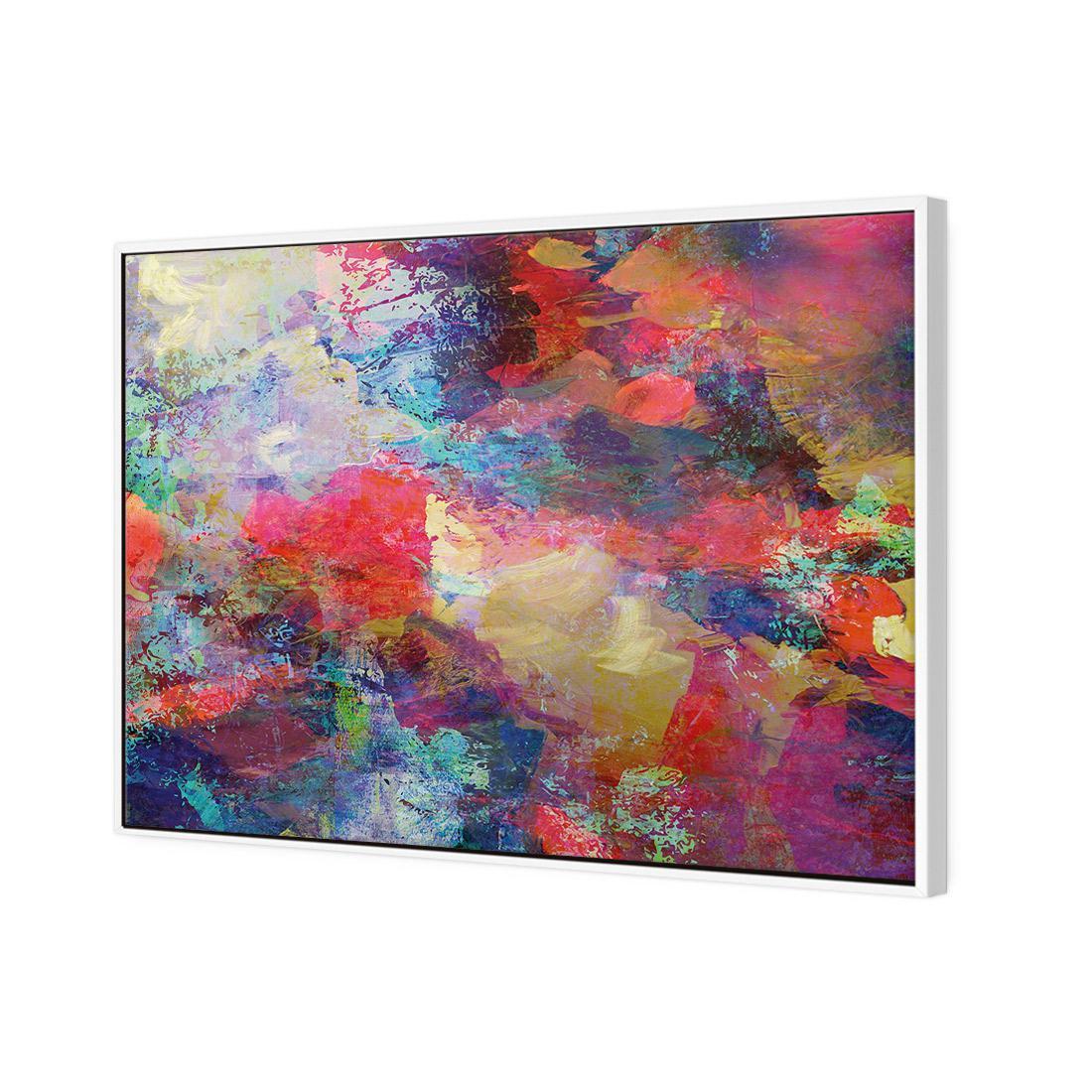 Creative Flair - wallart-australia - Canvas