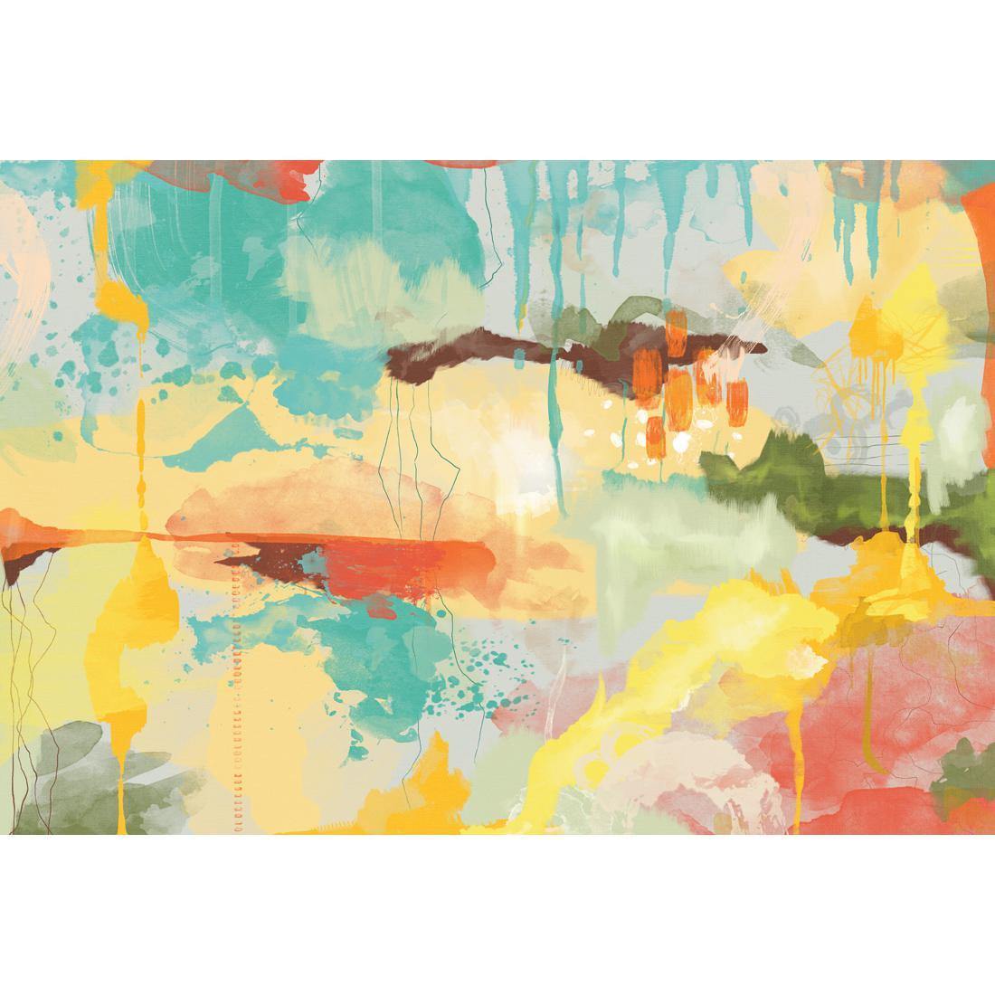 Out of this World - wallart-australia - Canvas